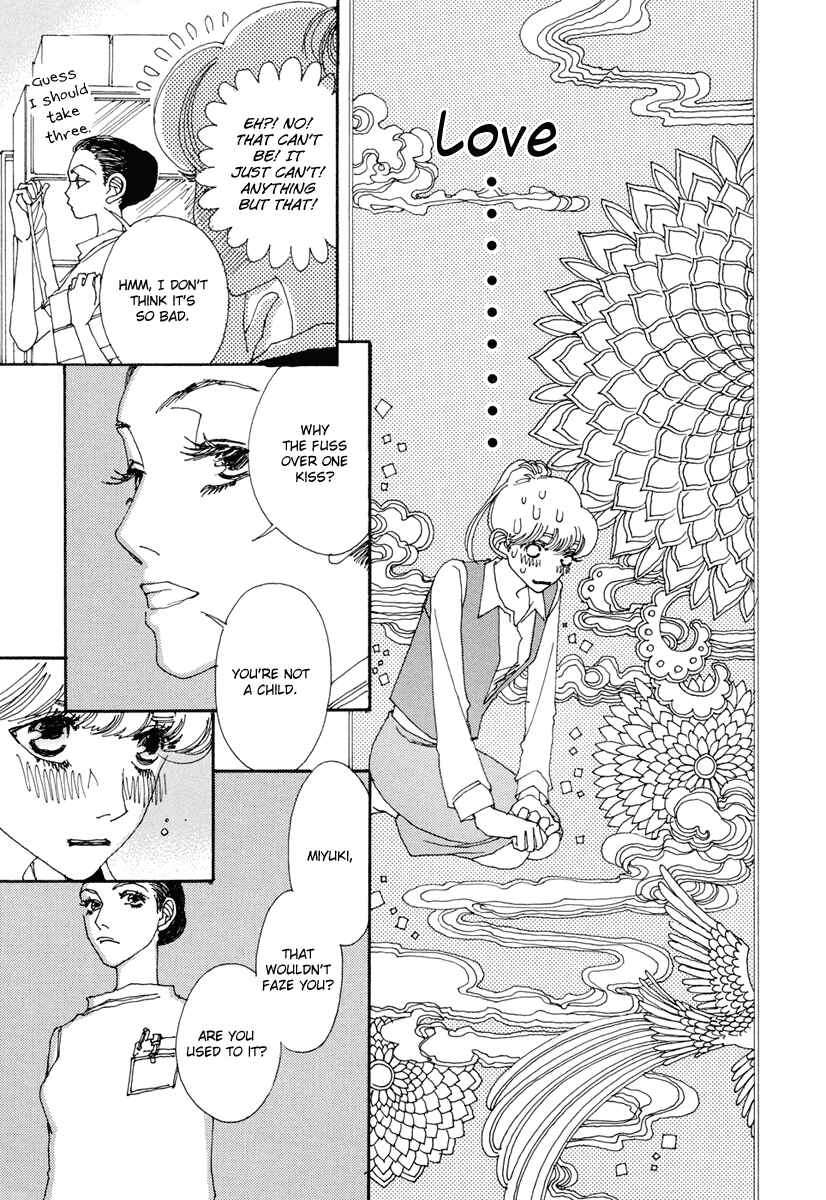 Page 14 Chapter 6 &