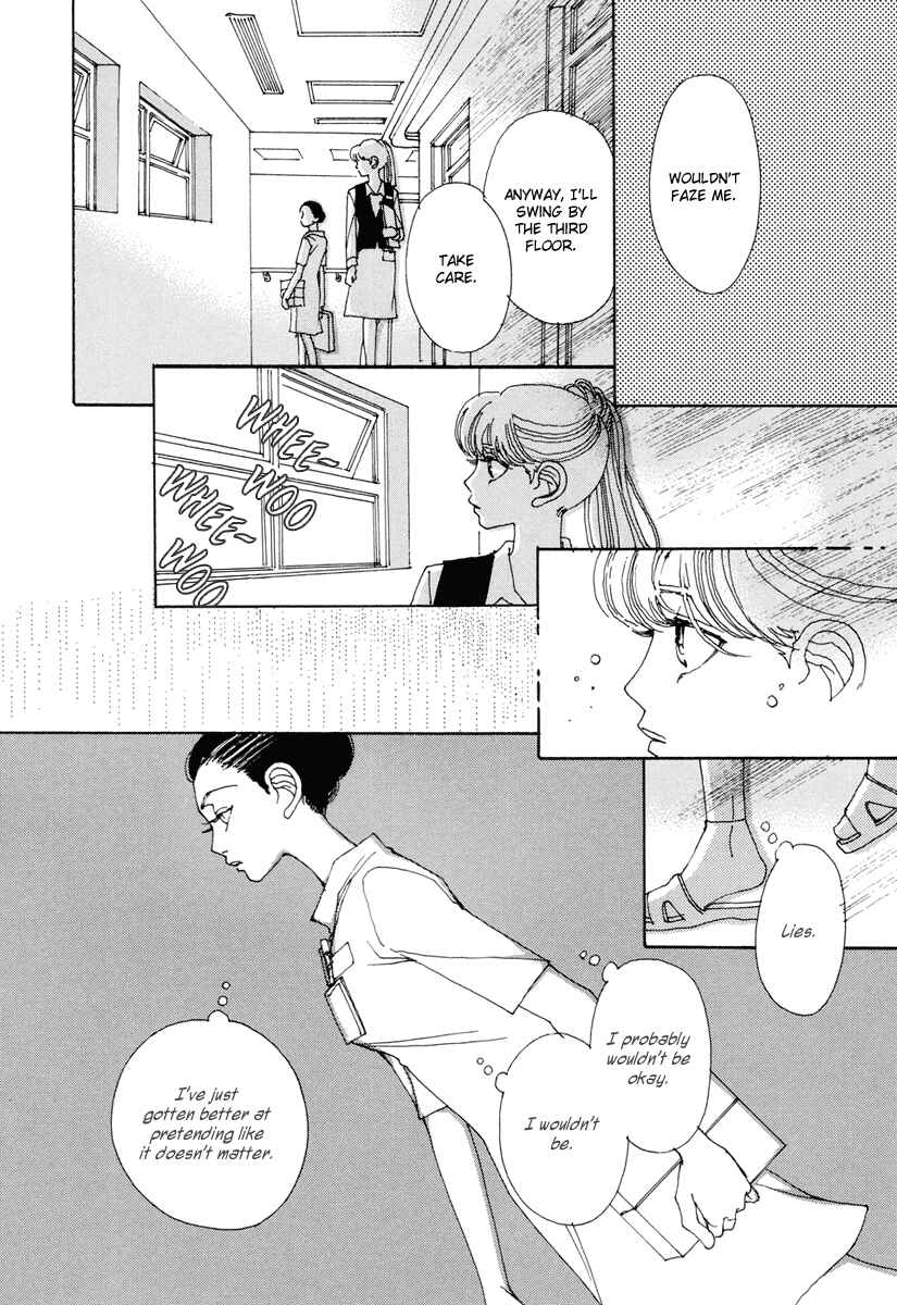 Page 15 Chapter 6 &