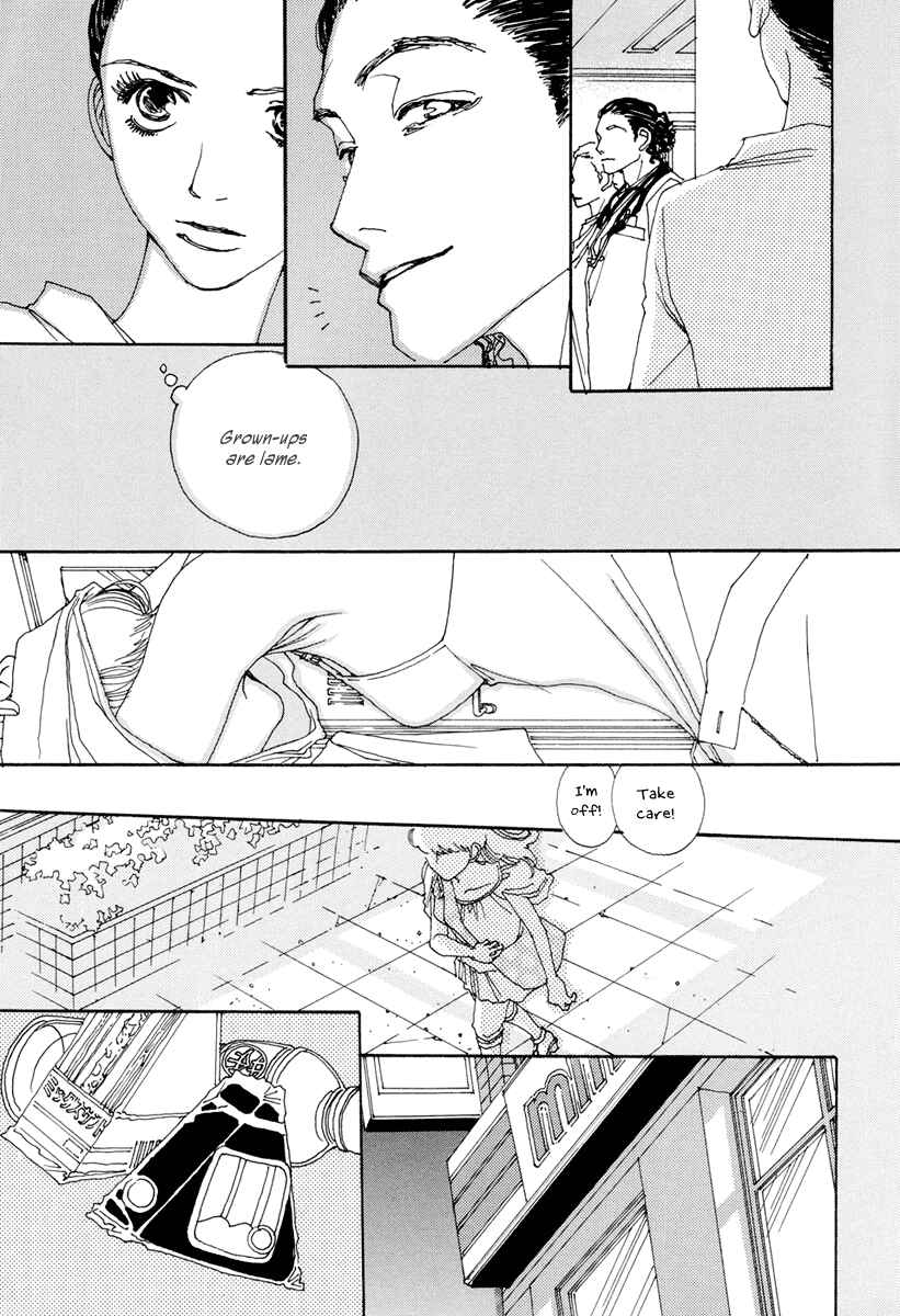 Page 16 Chapter 6 &