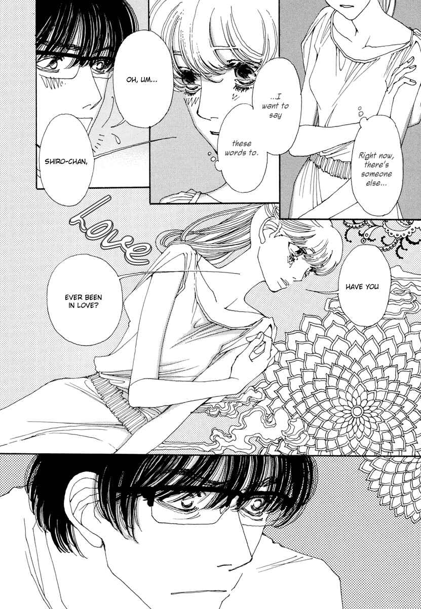 Page 19 Chapter 6 &
