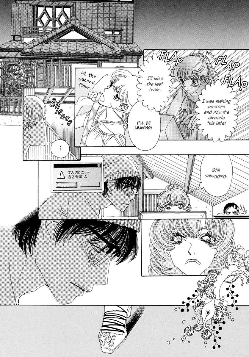 Page 21 Chapter 6 &
