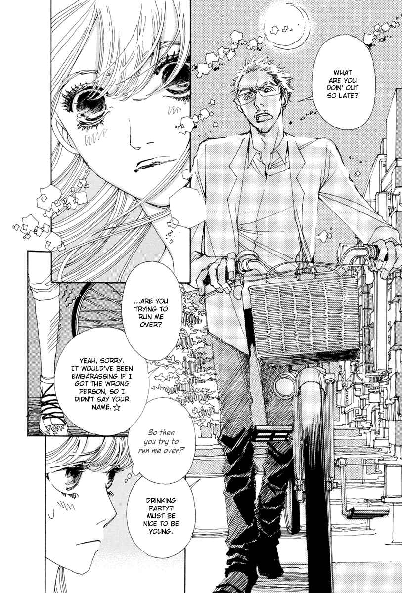 Page 23 Chapter 6 &