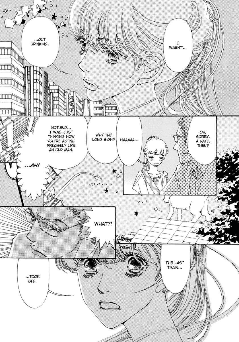Page 24 Chapter 6 &