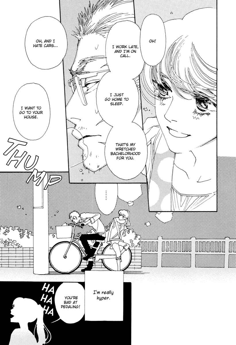 Page 27 Chapter 6 &