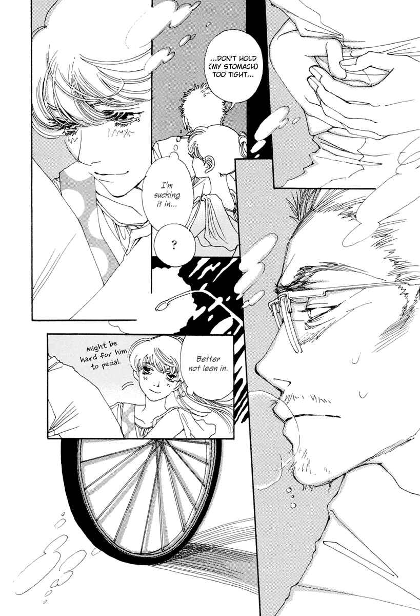 Page 30 Chapter 6 &