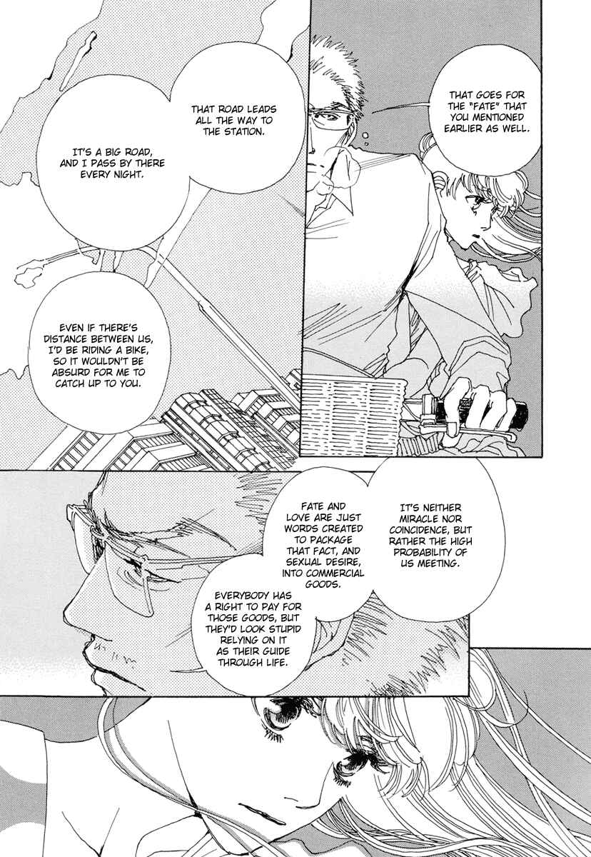 Page 33 Chapter 6 &