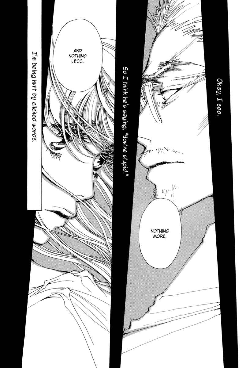Page 35 Chapter 6 &
