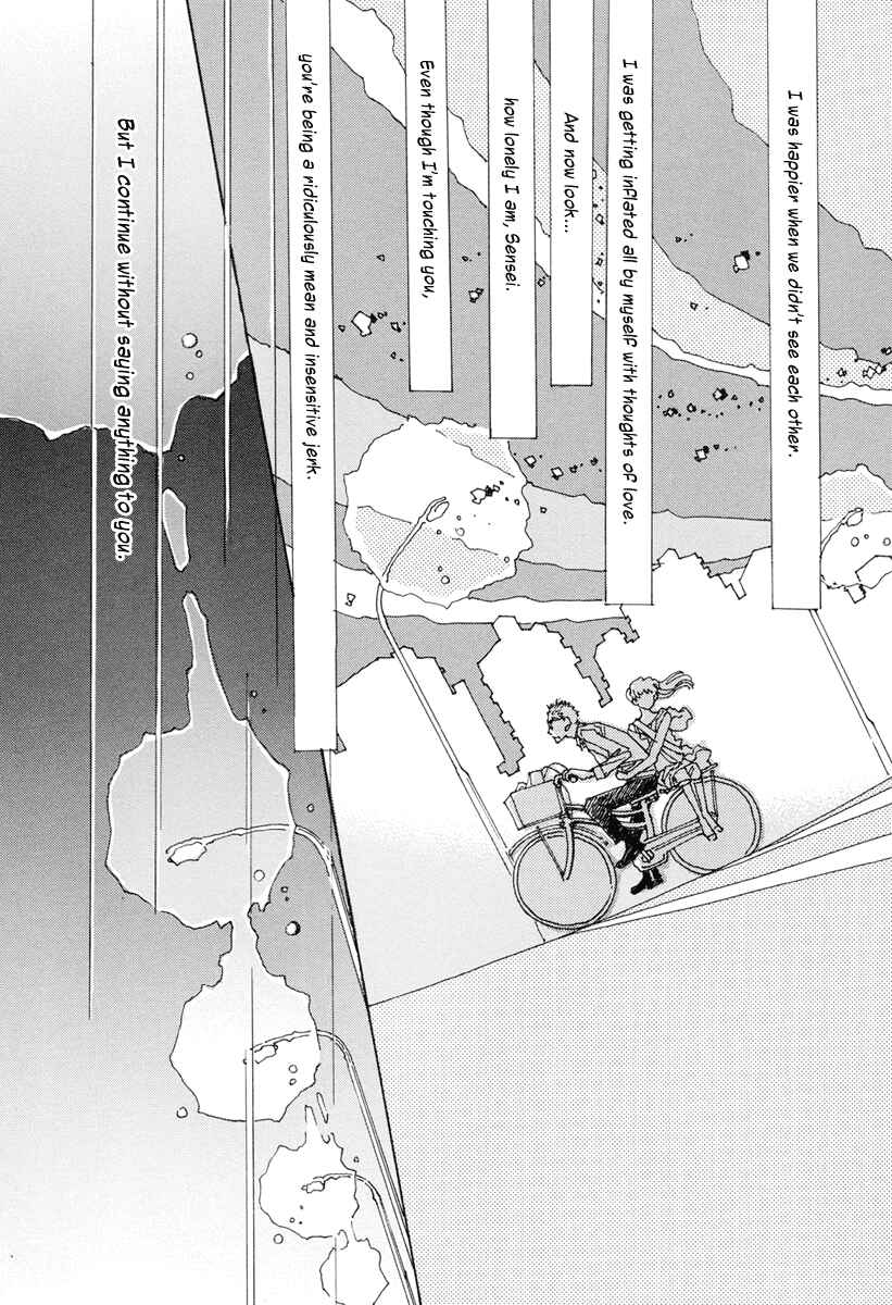 Page 36 Chapter 6 &