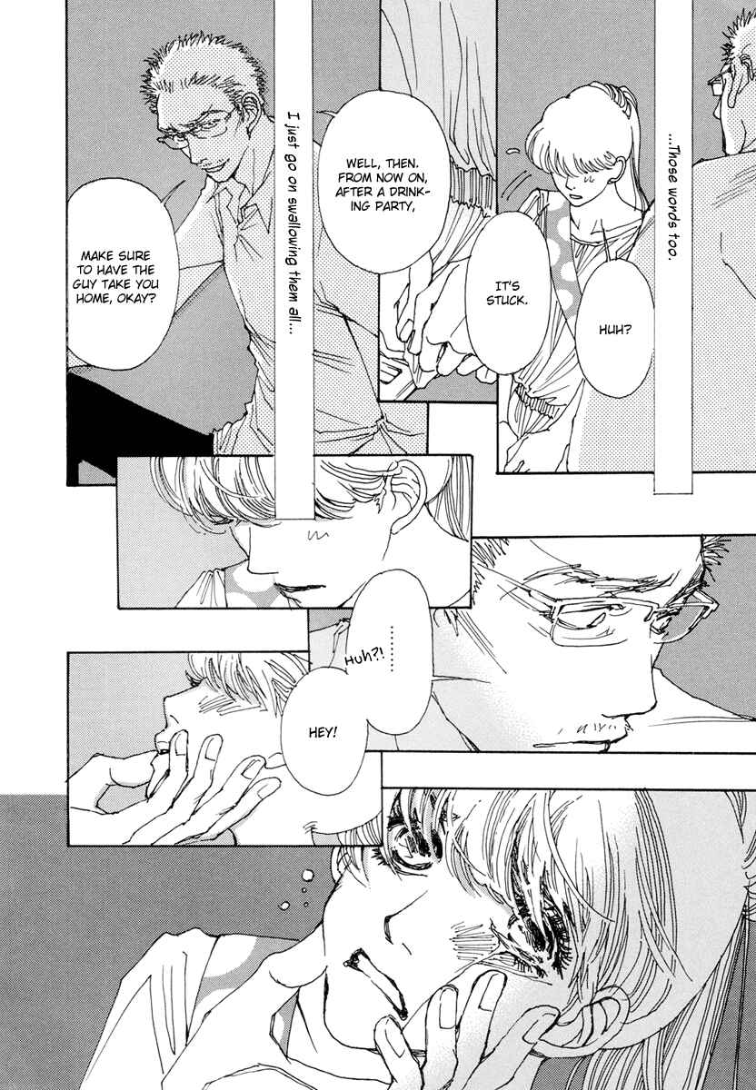 Page 38 Chapter 6 &