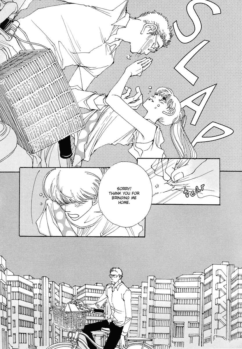 Page 39 Chapter 6 &