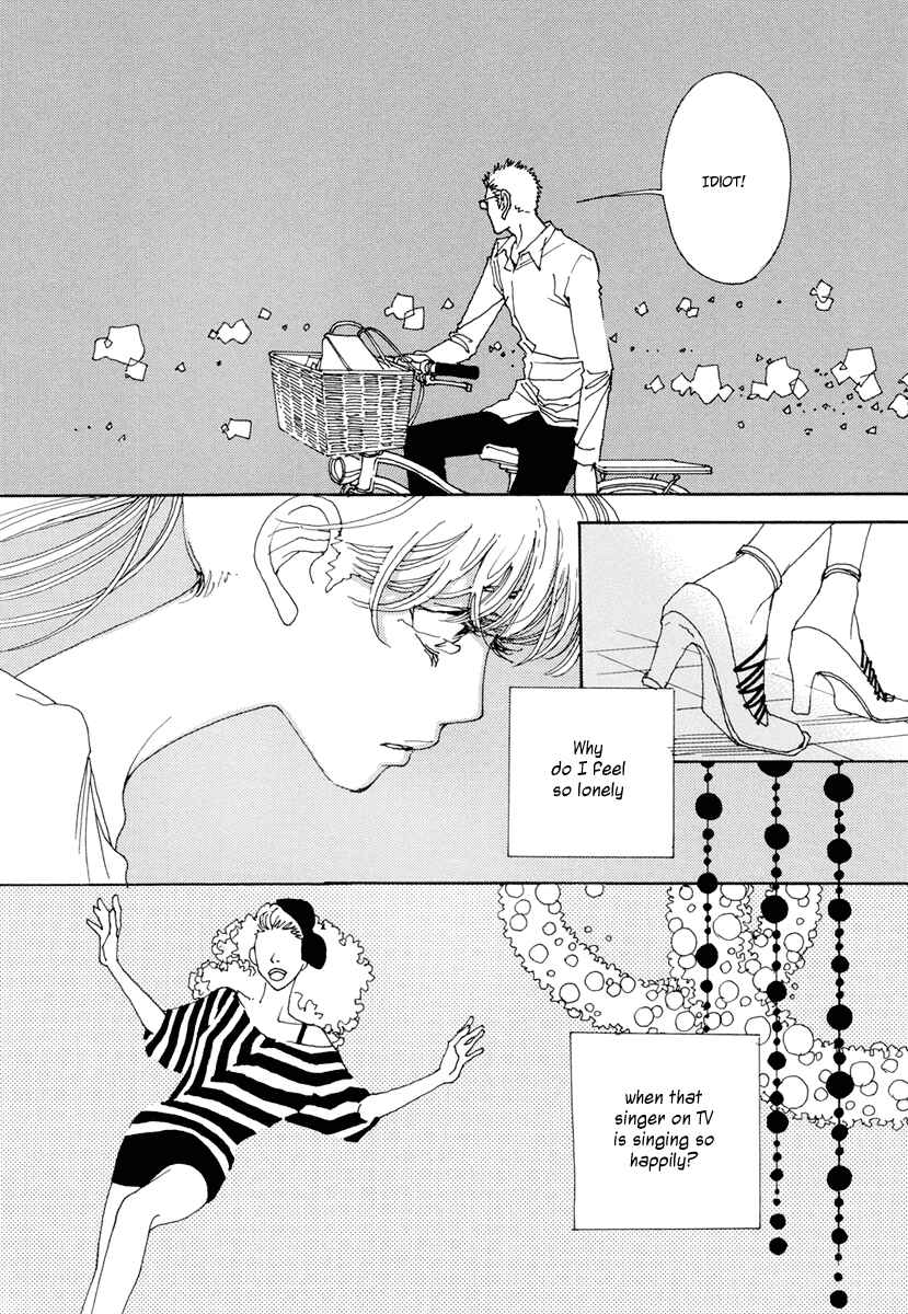Page 40 Chapter 6 &