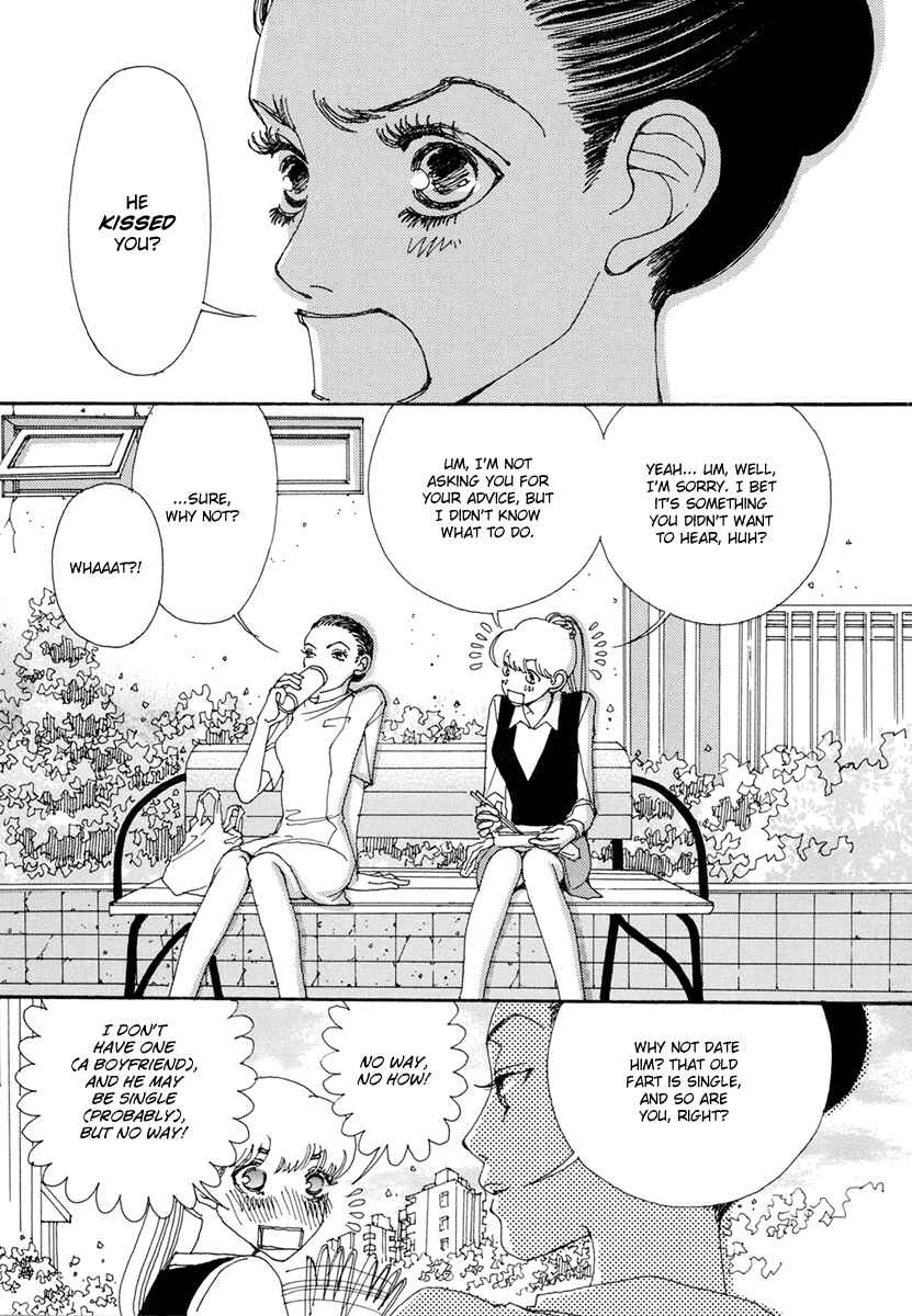 Page 11 Chapter 5 &