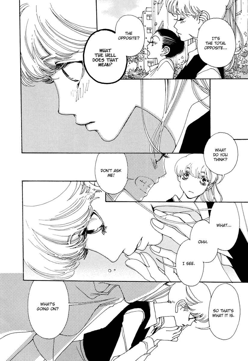 Page 12 Chapter 5 &
