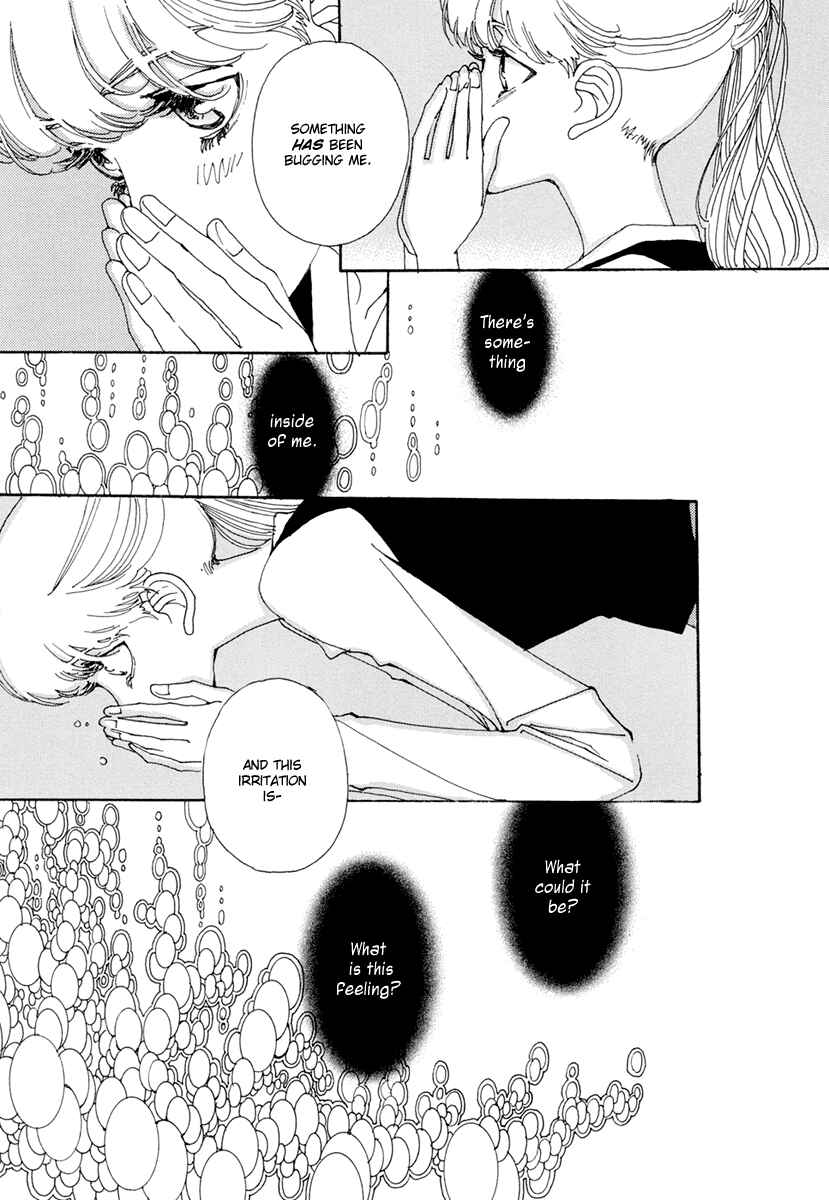 Page 13 Chapter 5 &