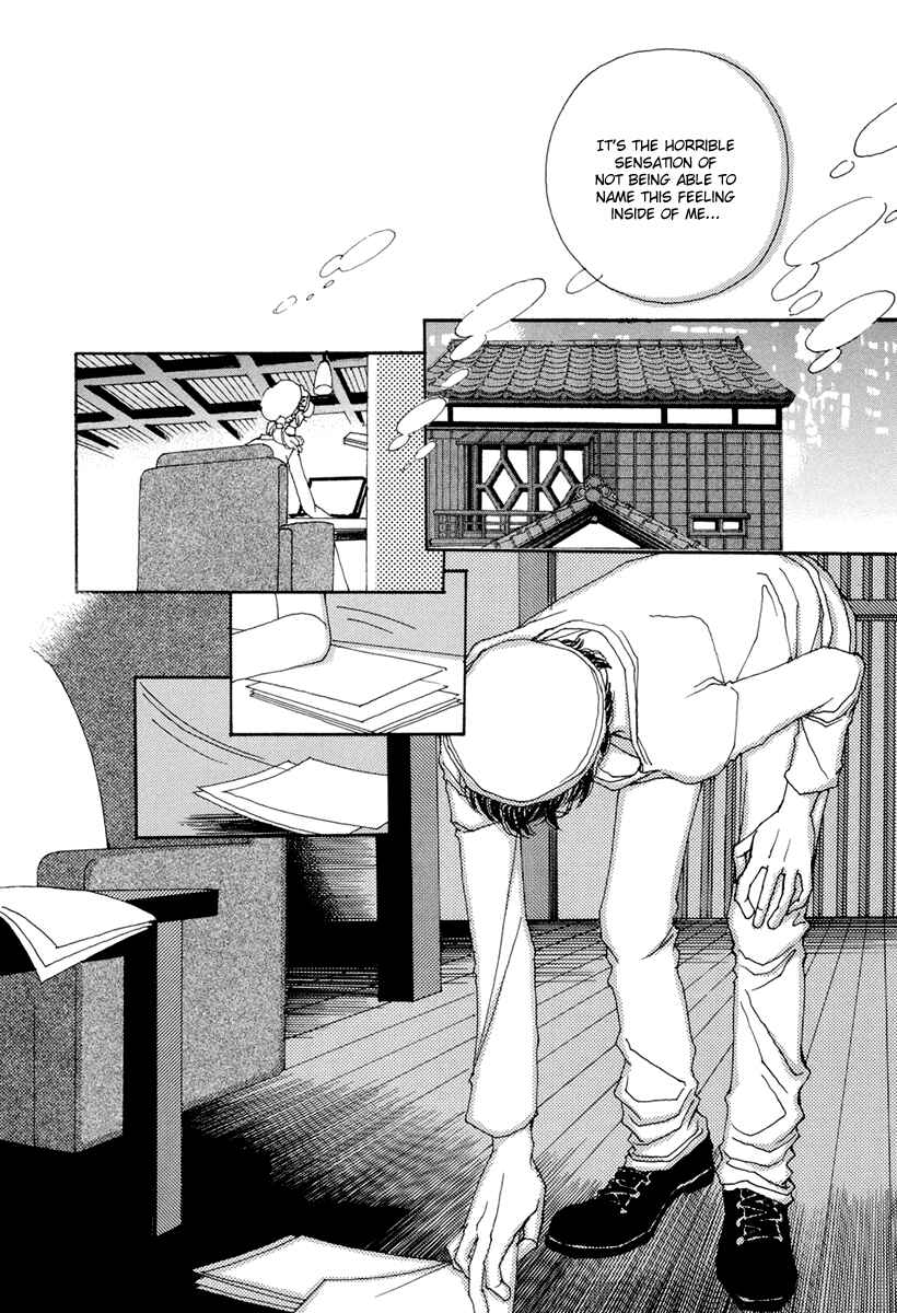 Page 14 Chapter 5 &