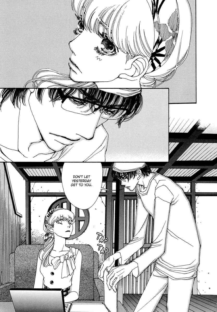 Page 15 Chapter 5 &