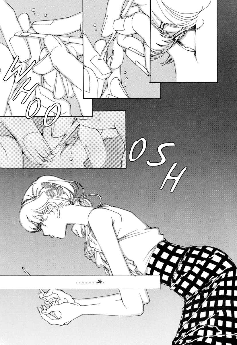 Page 19 Chapter 5 &
