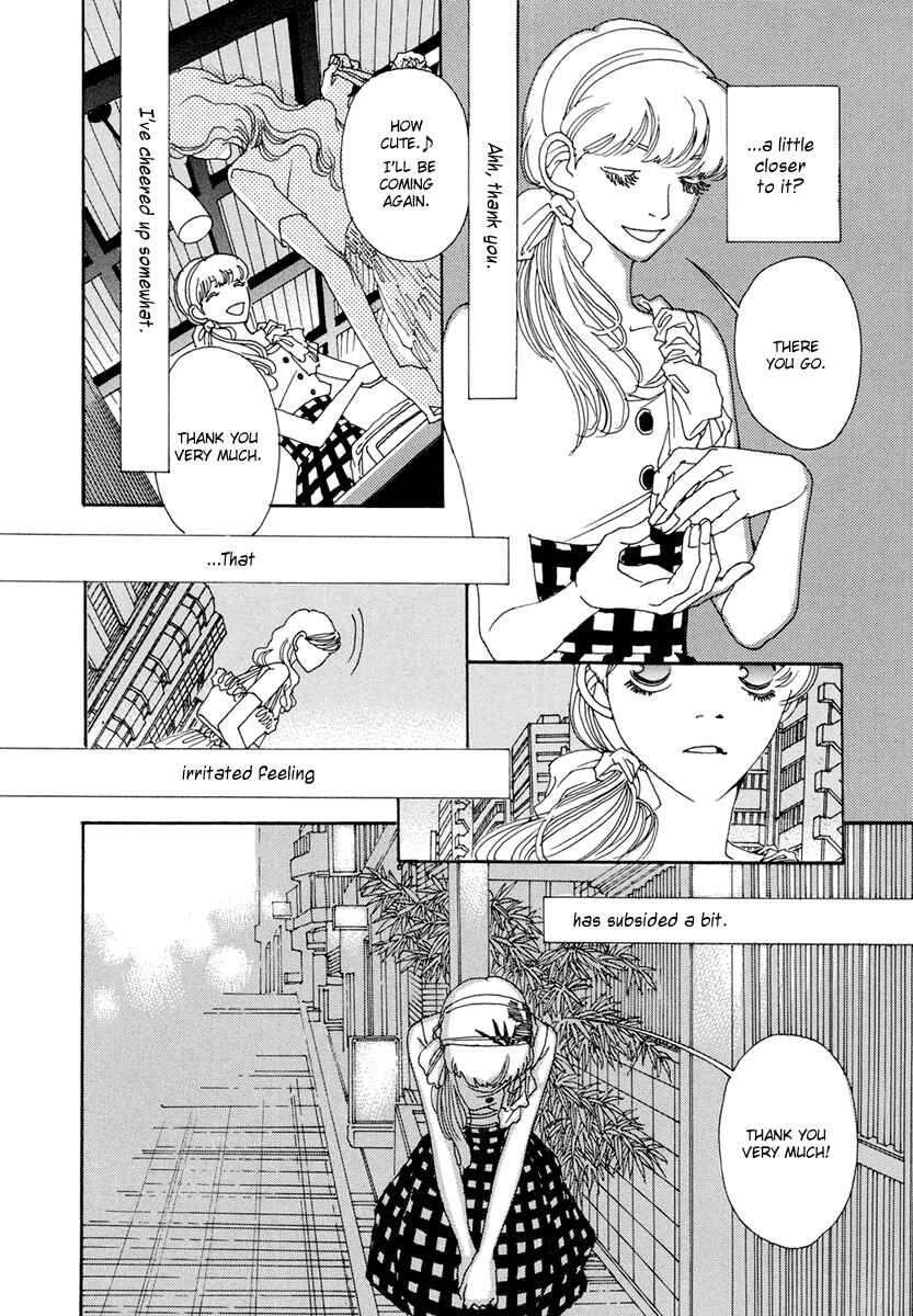 Page 22 Chapter 5 &