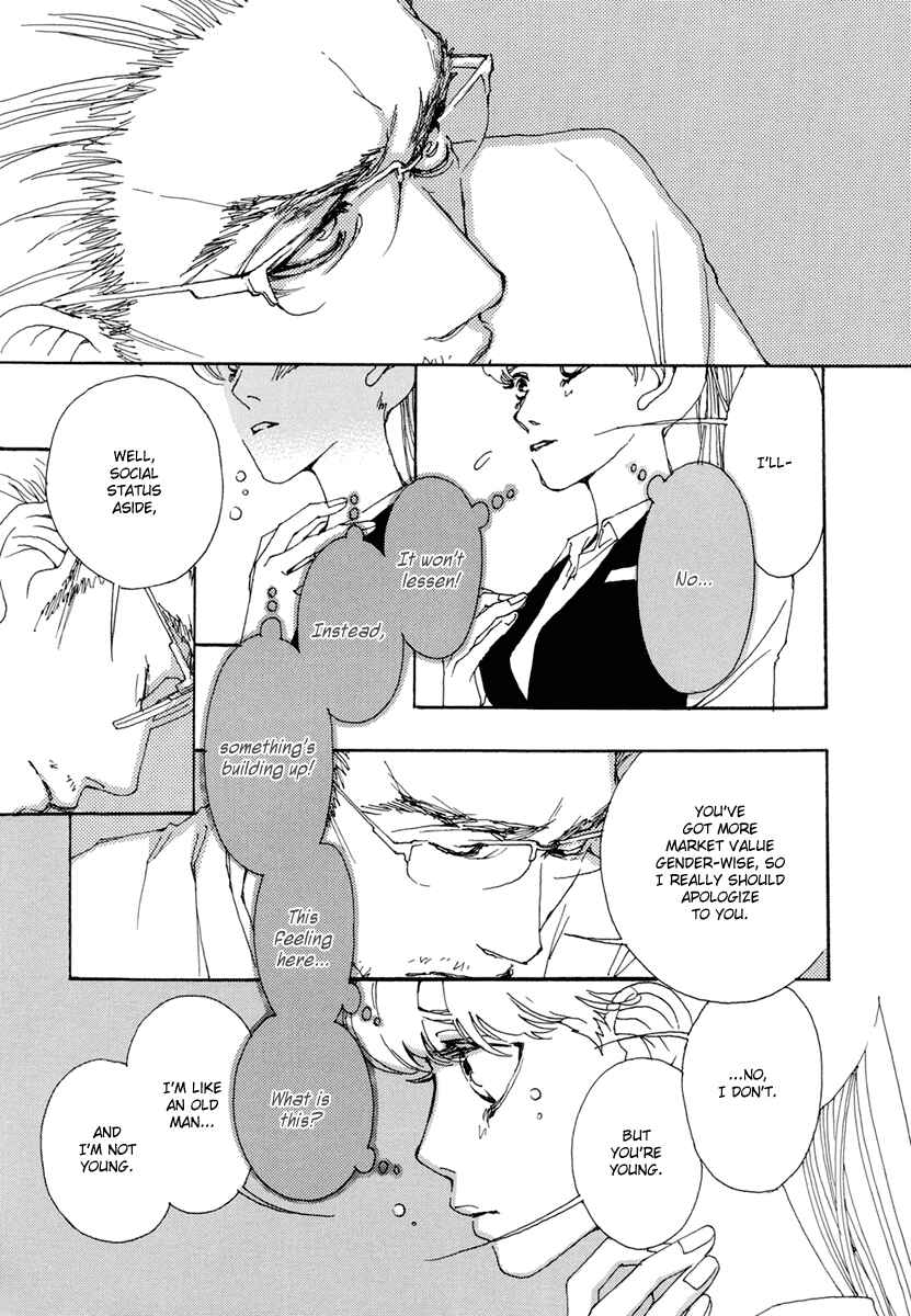 Page 27 Chapter 5 &