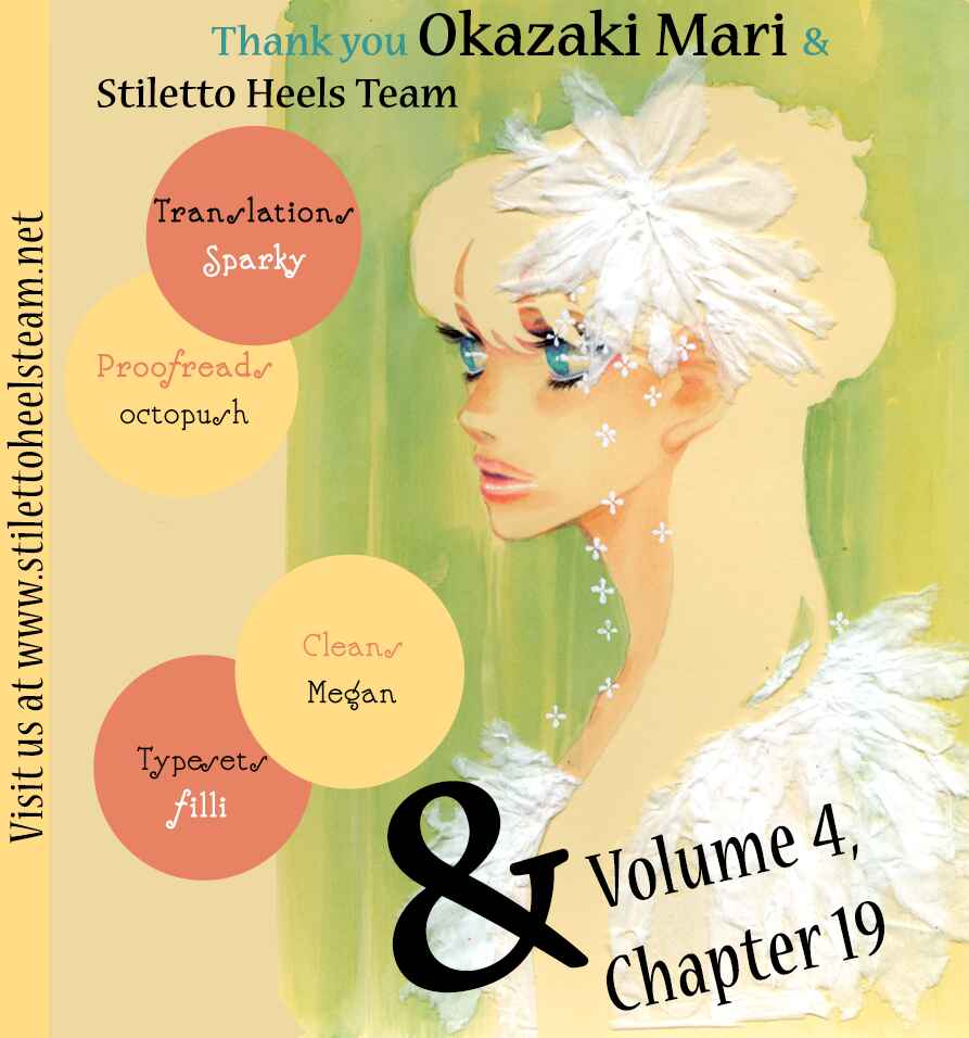 Page 1 Chapter 19 &