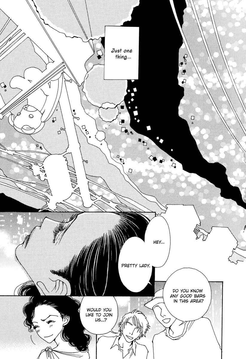 Page 16 Chapter 19 &