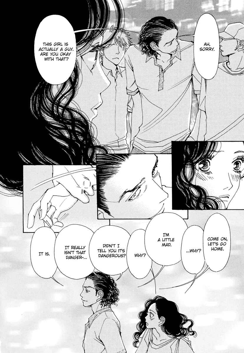 Page 17 Chapter 19 &