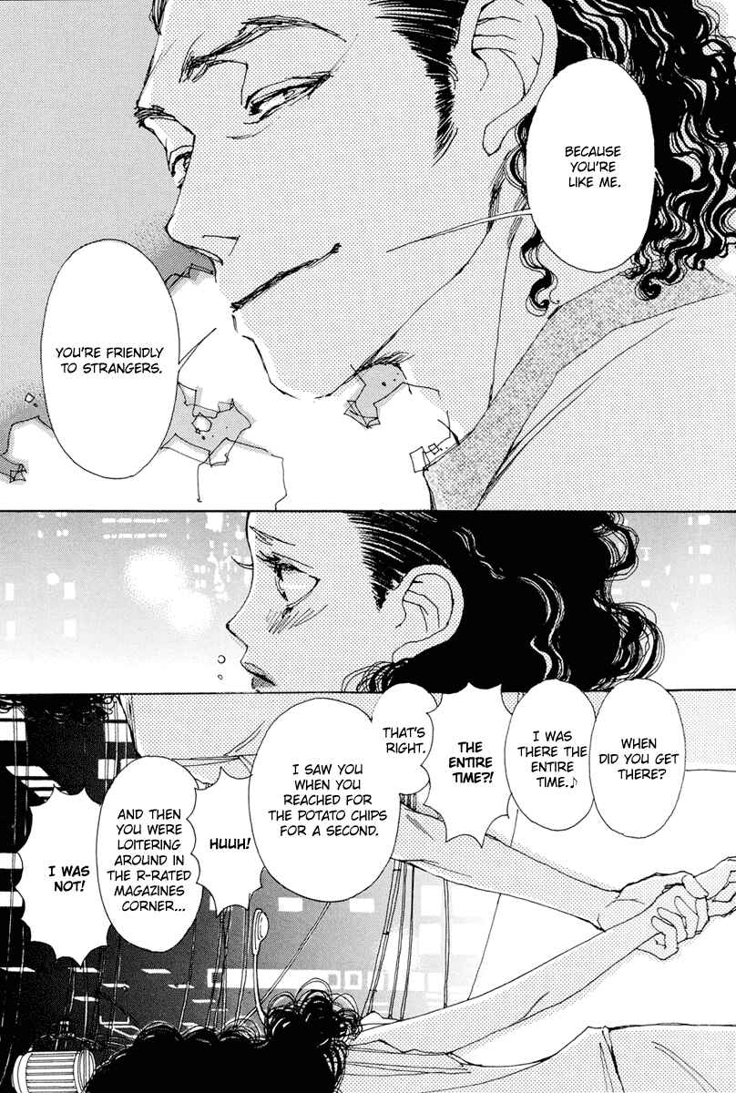 Page 18 Chapter 19 &
