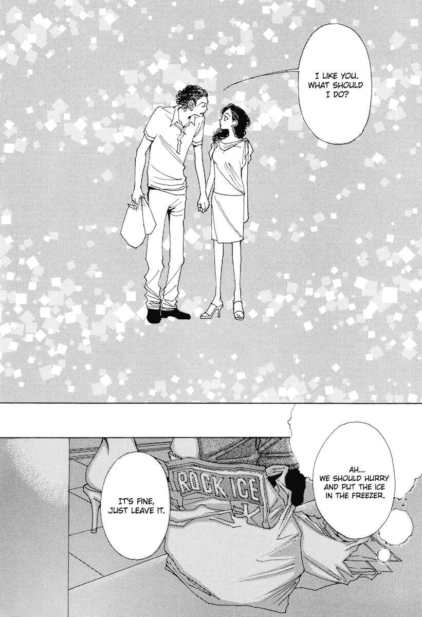 Page 21 Chapter 19 &