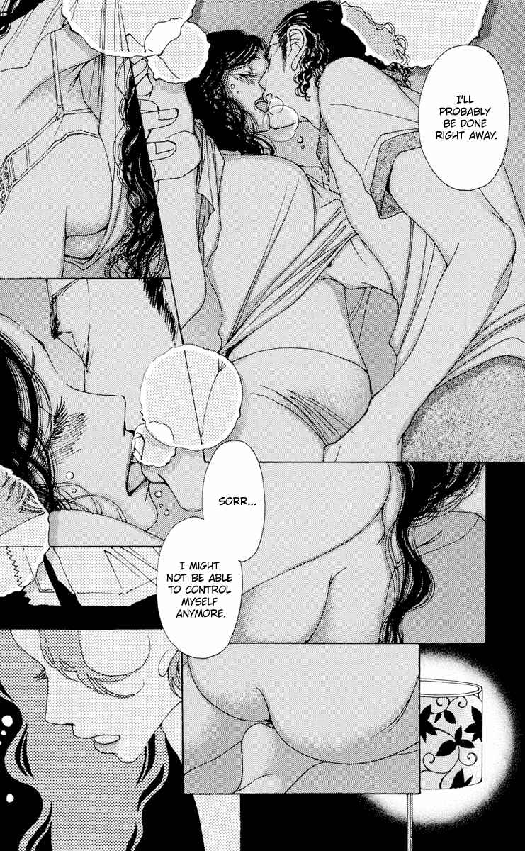 Page 22 Chapter 19 &