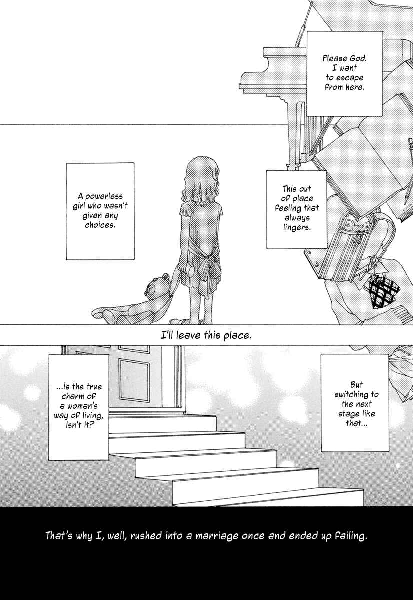 Page 3 Chapter 19 &