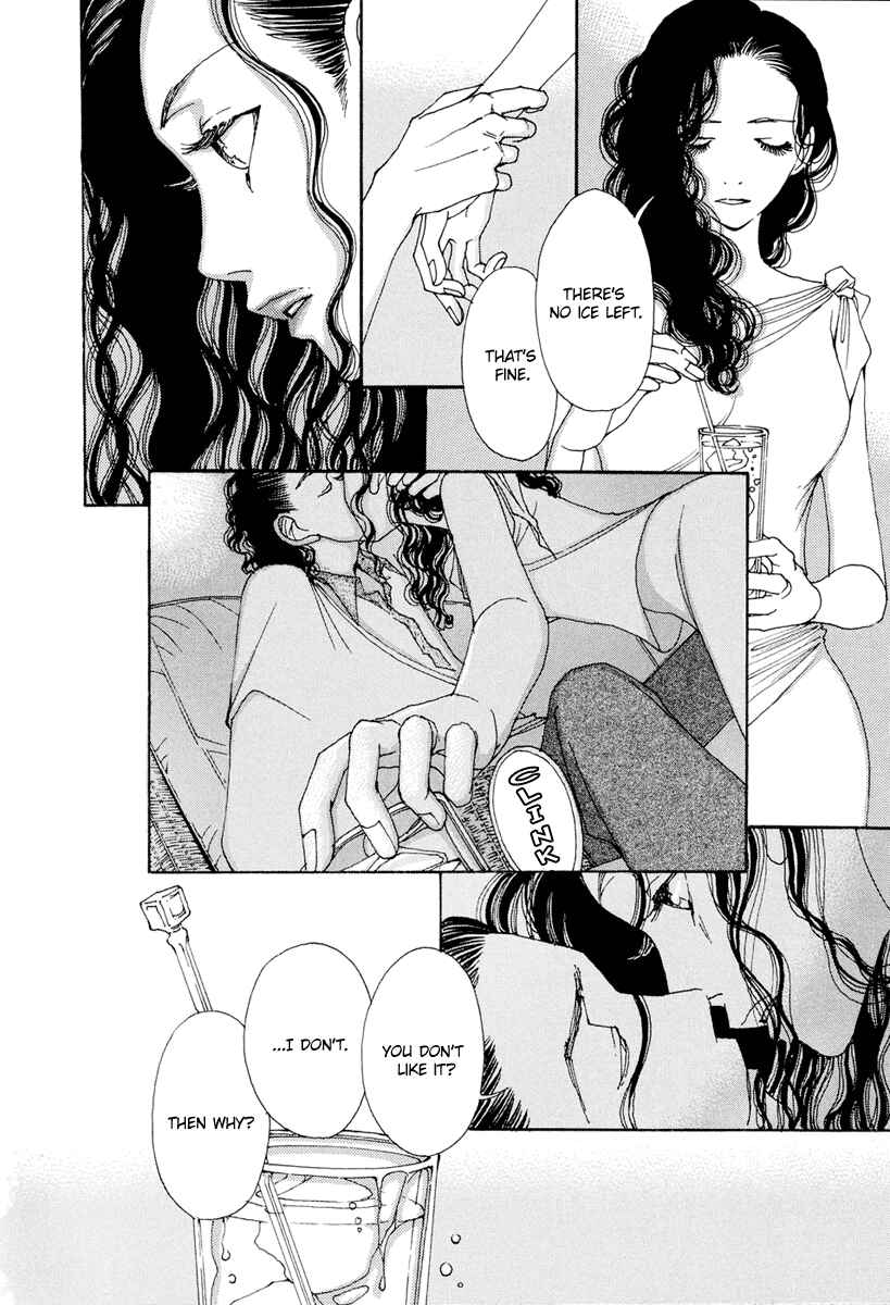 Page 7 Chapter 19 &
