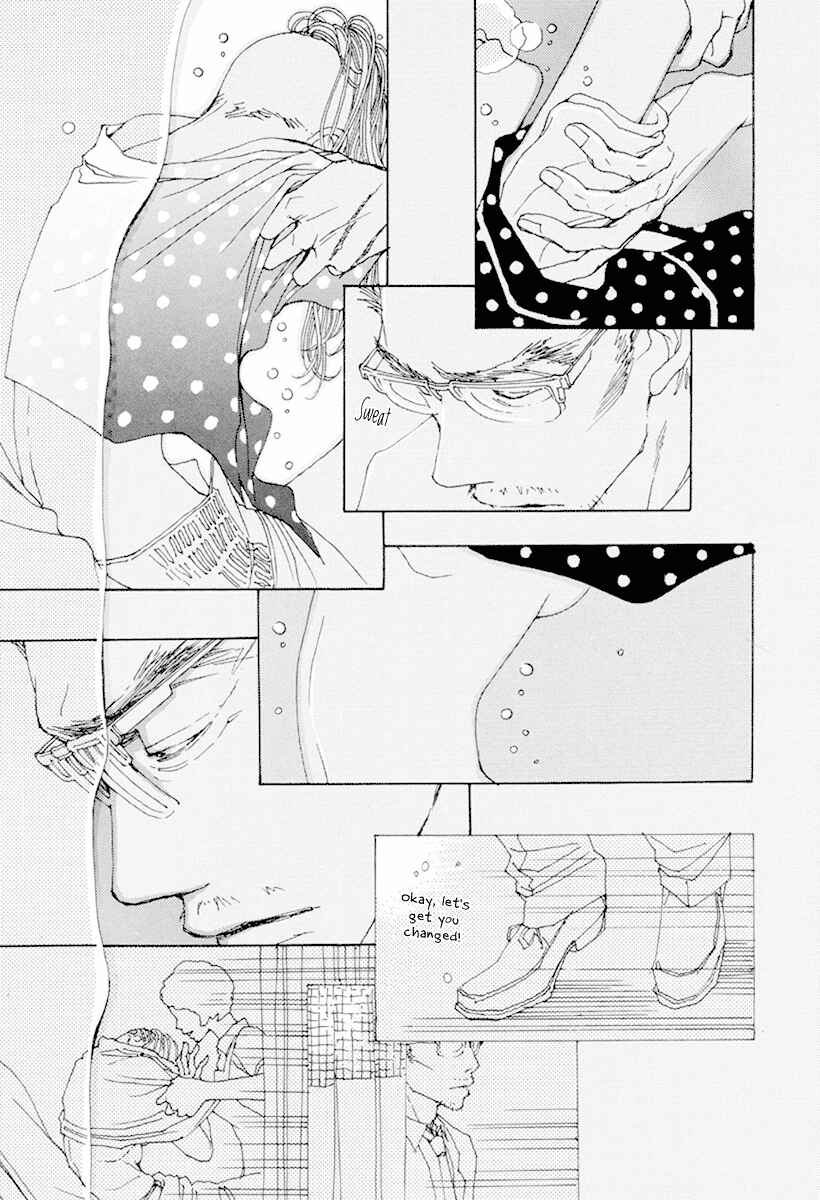 Page 10 Chapter 15 &