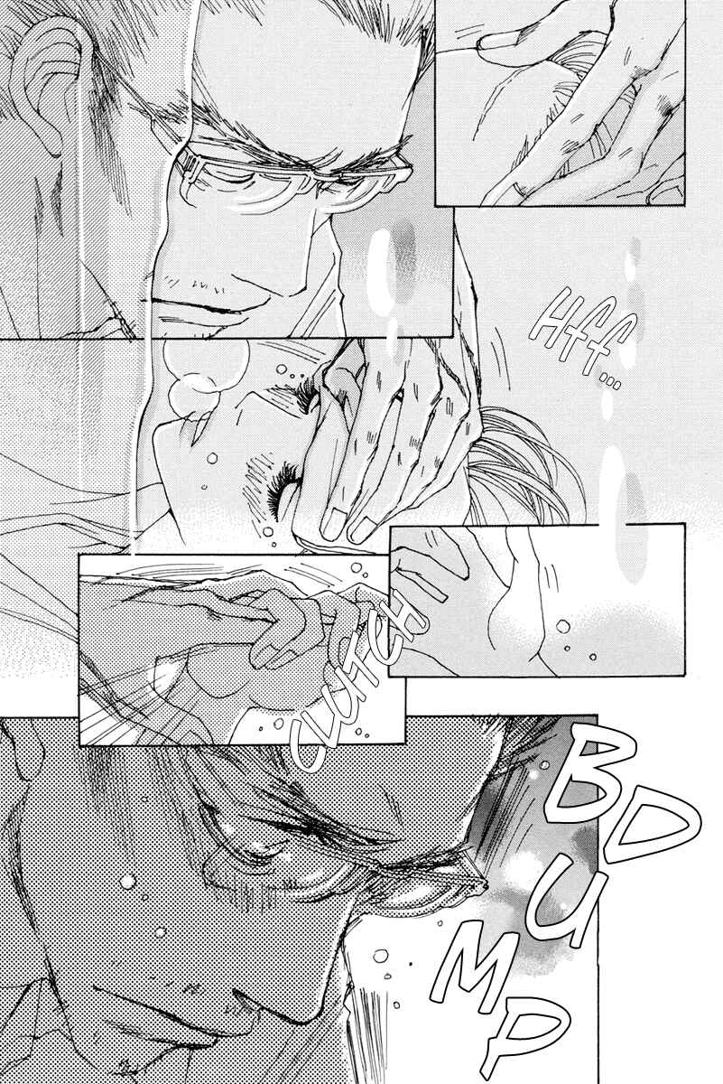 Page 12 Chapter 15 &