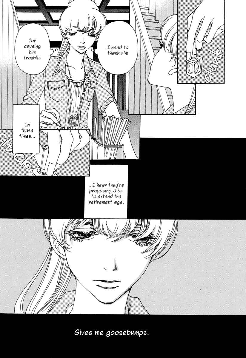 Page 24 Chapter 15 &