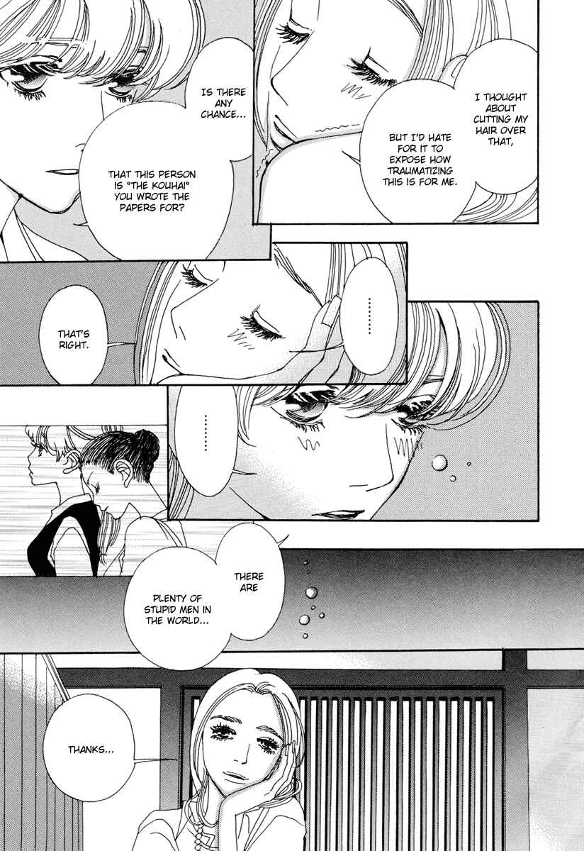 Page 28 Chapter 15 &