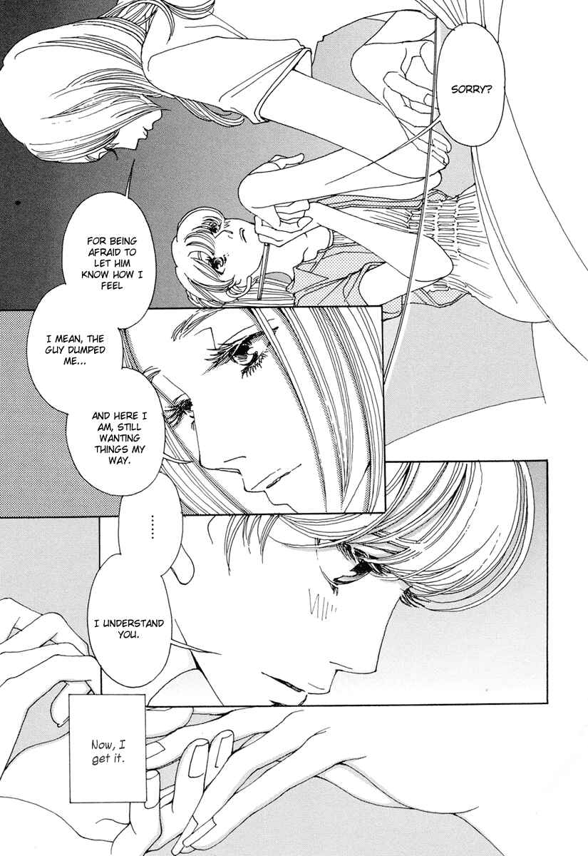 Page 30 Chapter 15 &
