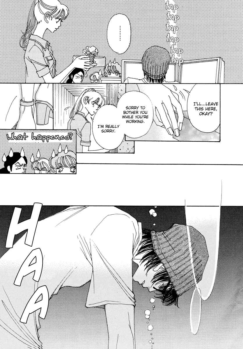 Page 34 Chapter 15 &