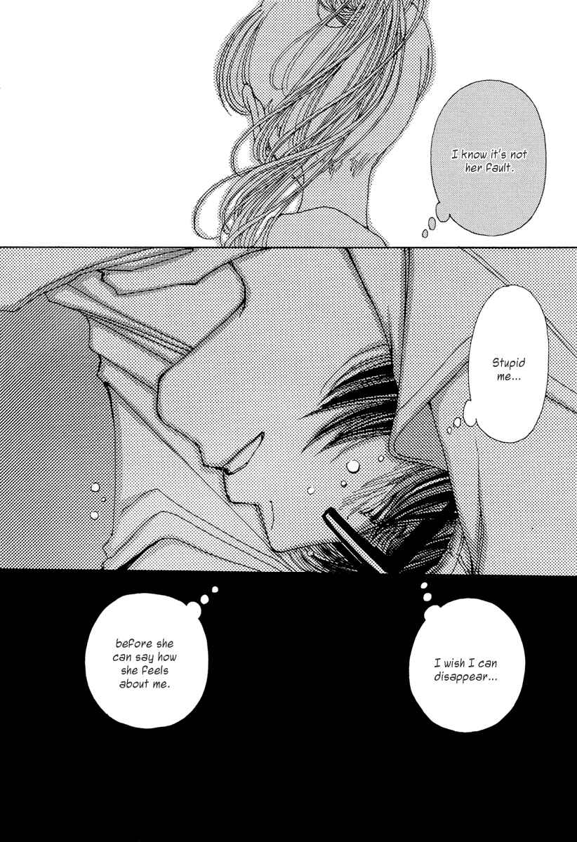 Page 35 Chapter 15 &