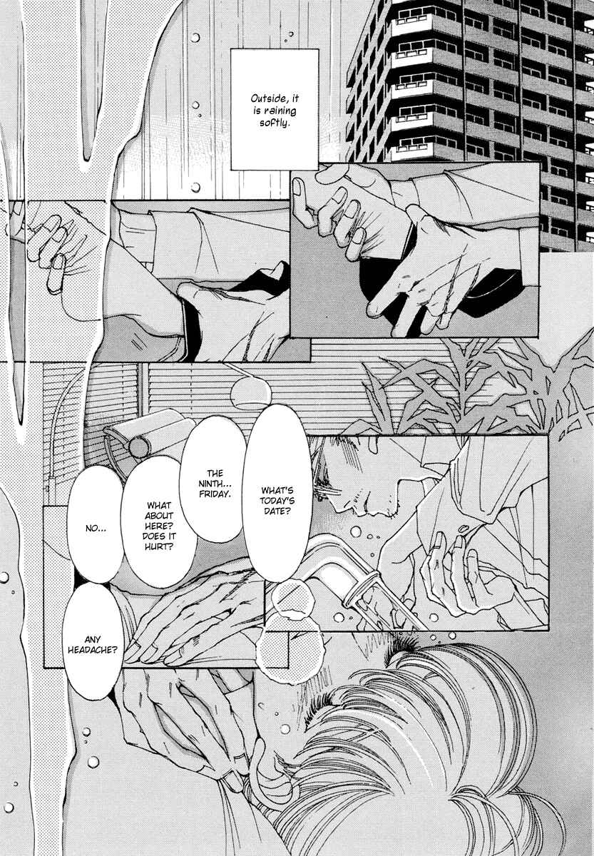 Page 4 Chapter 15 &