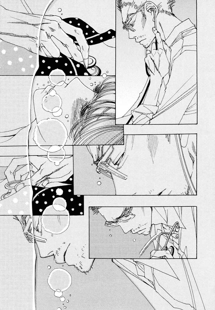 Page 8 Chapter 15 &