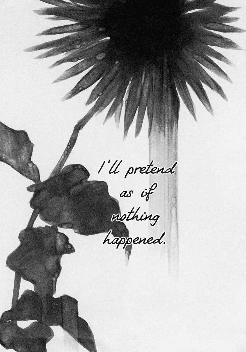 Page 1 Chapter 7 &