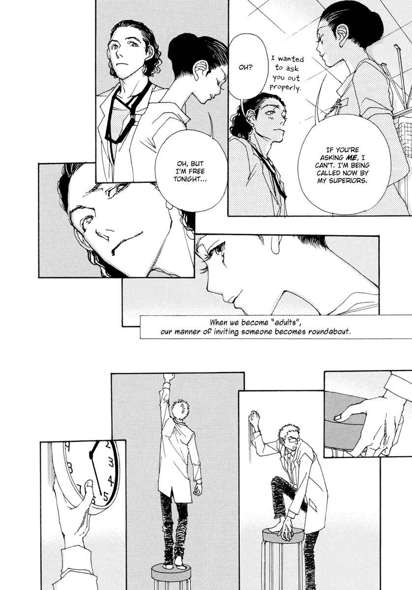 Page 15 Chapter 7 &