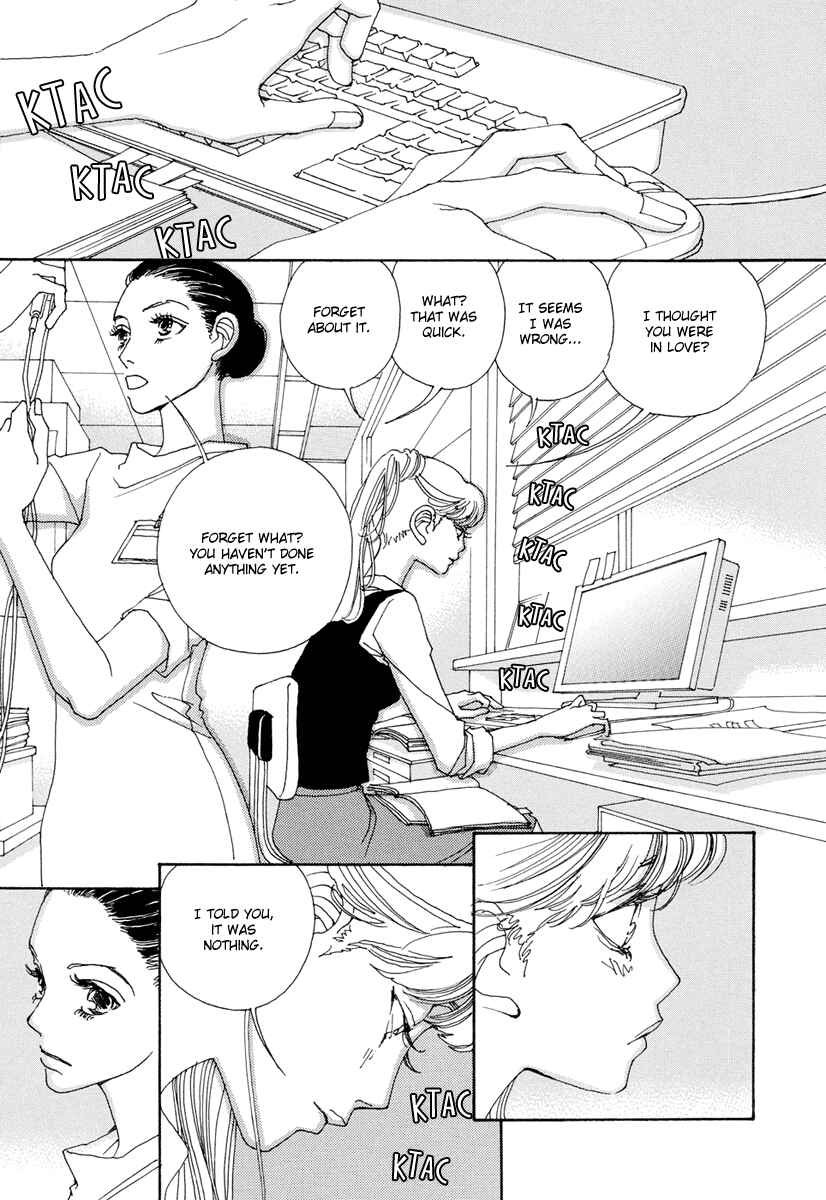 Page 16 Chapter 7 &