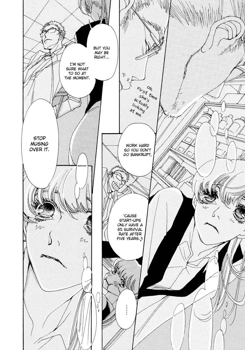 Page 27 Chapter 7 &