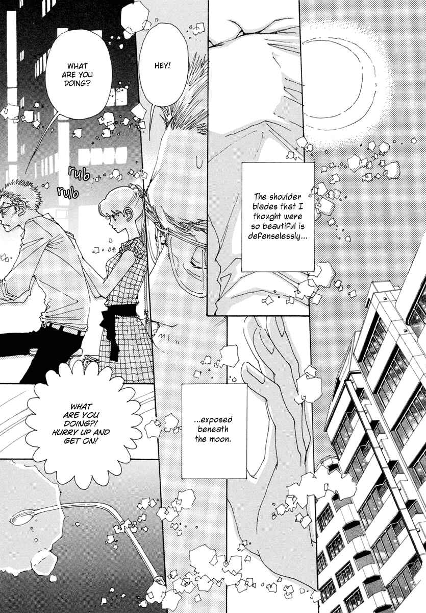 Page 30 Chapter 7 &