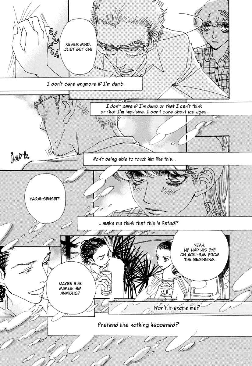 Page 32 Chapter 7 &