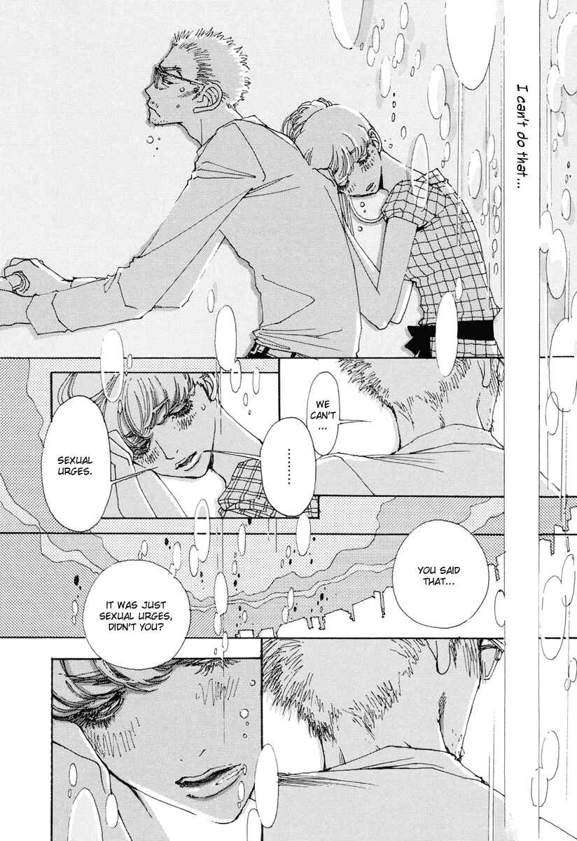 Page 33 Chapter 7 &
