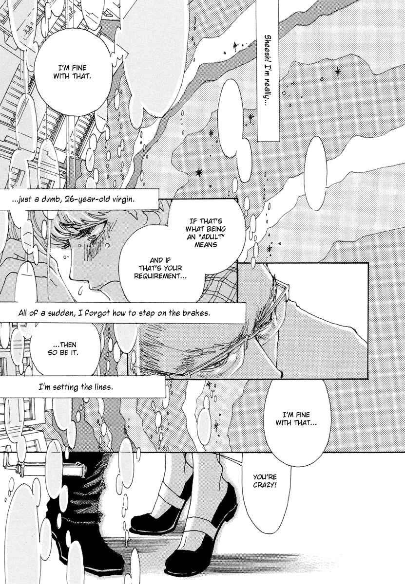 Page 34 Chapter 7 &