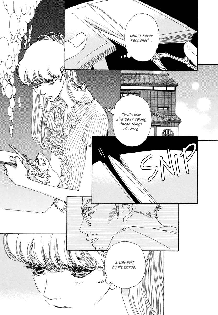 Page 4 Chapter 7 &