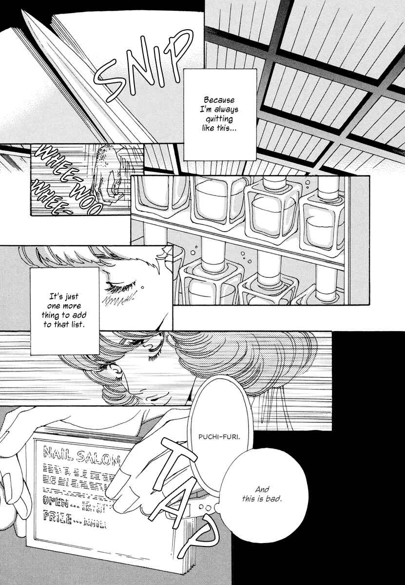 Page 6 Chapter 7 &